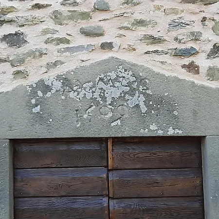 Castello Di Rometta Nyaraló *