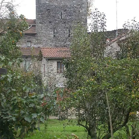 Castello Di Rometta *